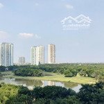 cần bán căn 2 ngủ landmark view sân golf và hồ giá 4.6 tỷ lh 0961694919