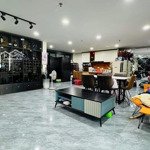 bán shophouse khu đô thị vcn phước long 2, nha trang, khánh hòa