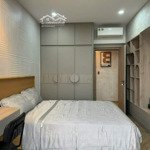 mình chính chủ cần cho thuê nhanh căn hộ dockland dt 96m2, 2pn, 2wc, giá 15tr căn góc 0938607269