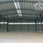 CẦN BÁN HOẶC CHO THUÊ 3500 M2 XƯỞNG Cần Bán Hoặc Cho Thuê 3500m2 Xưởng Gía rẻ trong KCN Bình Dương