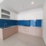 orchard garden 2pn 73m2 chỉ 15tr/ tháng - ntcb