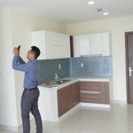 căn hộ 65 m2 2pn 1wc goldora gần q. 7 - liền kề phú mỹ hưng