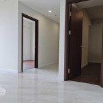 chủ cần bán căn 58m2 2pn chung cư picity high park giá full 102% 2ty230.