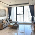 bán căn 3pn/90m2 sunshine city ciputra, tầng cao, nhỉnh 6 tỷ, có sổ. lh 0966 286 718