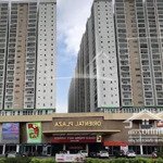 cho thuê căn hộ cc oriental plaza, q tân phú dt 80m2 2pn, 11tr/th giá thật lh 0703,445,188 trân