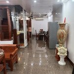 nguyễn khang, 6 tầng thang máy, ô tô tránh ngõ thông dương đình nghệ, 13 tỷ nhỉnh, lh: 0363792097