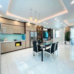 liền kề vip, 2 thoáng, kinh doanh, 65m x 5 tầng, kdt xa la, hà đông