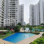 cho thuê căn 2pn sunrise riverside 13tr500 ở liền được