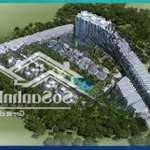 chính chủ bán lô góc - siêu đẹp dragon park văn giang - giá đầu tư