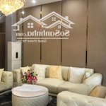 bán nhà 3 tầng siêu vip đảo 2 đường hồ trung lượng