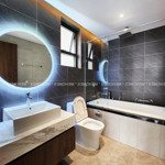 cho thuê brilliant giá tốt 112m2(2pn+2wc).nhà ntcb giá thuê chỉ có 16tr bao pql