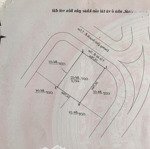 bán đất khu hội an garden, dành cho đầu tư xây dựng khách sạn villa gần sát biển cửa đại