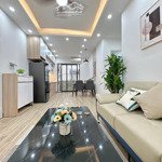 bán căn 56m2 - 2 ngủ& 2 vs hh2a linh đàm hoàng mai. lh: 0966455237