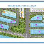 centana điền phúc thành rio grande, rio bonito giá hấp dẫn nhất thị trường, lh 0902420520