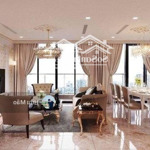 chính chủ cho thuê chcc the gold view, quận 4, dt120m2, 3pn, 2wc giá 22tr/th. lh 0899 874 805 e mão