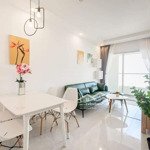 bán căn hộ oriental plaza 685 âu cơ tân phú. diện tích 78m2, 2pn, giá 3 tỷ. lh 0932 349 271 tâm