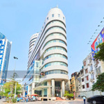 mới nhất! trực tiếp bql tòa nhà cho thuê việt tower số 1 thái hà, đống đa, hà nội