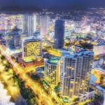 cho thuê khách sạn 5 sao tại nha trang