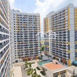 căn vip- shophouse view nội khu, hướng đn, dt 70m; hỗ trợ vay, quỹ độc quyền evergreen bg