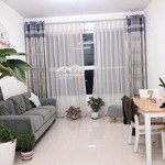 cần bán nhanh citi home 2pn1wc, lầu trung, view thoáng giá 1,73 tỷ giá tốt nhất thị trường