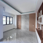 cho thuê nhà liền kề 3pn4wc 15tr/th sun casa central tân uyên bình dương