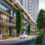 căn 2pn -79 m2 cc cao cấp viha complex nguyễn tuân, nhận nhà quý i năm 2025