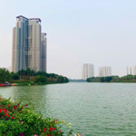 bán căn hoa hậu trục 09 10 landmark ecopark 126m2 3 phòng ngủ, đẹp nhất ecopark, nhỉnh 9 tỷ