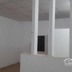 bán gấp nhà cạnh vinhomes q9, 102m2, sổ hồng, giá siêu rẻ