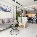 cần cho thuê căn hộ lucky palace, quận 6. dt 86m2, 2pn, 2wc giá 12 triệu/tháng. lh mão 0899 874 805