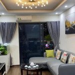 chính chủ bán căn hộ tại chung cư goldseason 47 nguyễn tuân, diện tích 84.48m2. lh 0936357188