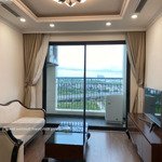 sunshine riverside (2pn + 2wc) - view cầu nhật tân + sông - giá: 5.65 tỷ (full đồ sổ) - nhà mới