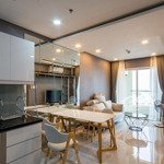 cho thuê căn hộ cc oriental plaza tân phú. dt 86m2, 2pn - 2wc. giá 10tr/th. lh: 0939 271 410 (tài)