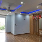 chính chủ gửi bán chung cư quân đội k33, lý sơn, ngọc thuỵ, long biên. dt 82m2, thiết kế 3 ngủ, 2vs