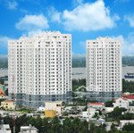 chỉ 1,390 tỷ tl 95% căn 3pn 87-95 m2 view sông, chung cư phú mỹ thuận, nhà bè. 0903 053 669 thương