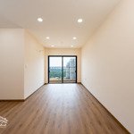 bán căn hộ ở ngay- 45m2-1pn view đẹp-giá chỉ 2,170 tỷ- cạnh bên phú mỹ hưng