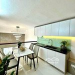 bán gấp nhà phố quang trung, 48m2 * 4t, gara ô tô vào nhà, kinh doanh, ngõ thông, chỉ 8 tỷ