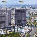 bán gấp trong tuần opal boulevard 2pn, 87m2 chỉ 3.2 tỷ(bao thuế phí),full nt, có sổ, lh: 0981244296