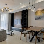 cho thuê gấp căn hộ melody residence, âu cơ, tân phú, dt 100m2 3pn, giá 14tr. lh 0934 144 525 hương