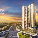 căn hộ honas residence đã bàn giao - giỏ hàng từ cđt - giá từ 1 tỷ 450, chiết khấu 9%/gtch