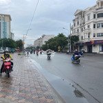 chuyển nhượng căn vị trí đẹp, khu cityland park hill, phường 10, gò vấp