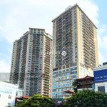 duy nhất cả phố có tòa nhà văn phòng sky city 88 láng hạ. đừng bỏ lỡ