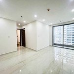 cho thuê căn 2pn - 2wc - 69m2 giá 8tr - miễn phí 1 năm phí quản lý, lh 0945 394 426