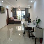 cần cho thuê ch trung đông plaza, q. tân phú. dt 65m2, 2pn, 2wc. giá 8tr/th. lh: 0909 494 598 toàn