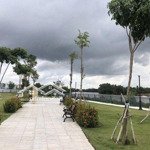 bán đất dự án khu nhà ở thanh niên, garden riverside villa mt phạm hùng 30tr/m2 lh 0931017279