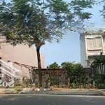 mt đường nguyễn duy trinh (10,5m), đông bắc, 82m2, giá đầu tư 3,25 tỷ, lh: 0919 16 36 39