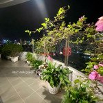 bán căn hộ 3 phòng ngủ ngoại giao đoàn view hồ 133m2 giá chỉ 80 triệu/m2 lh 0905 618 555