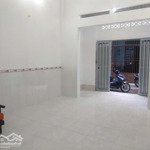 cần bán nhà riêng giá 2,6 tỷ vnd tại đường 13, quận 12, hồ chí minh