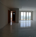 bán căn hộ 112m2 an gia skyline, căn góc view thoáng. full nội thất như hình giá 4.98 tỷ