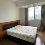 căn hộ 3 phòng ngủ giá 4,7 tỷ tại lexington residence quận 2