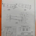 bán nhà khu vạn kiếp - nguyễn duy, dt lớn 45m2 vuông a4,nhà 2 mặt hẻm, hẻm trước nhà 3,5m rộng rãi